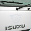isuzu elf-truck 2015 GOO_NET_EXCHANGE_0403393A30250620W001 image 43