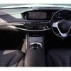 mercedes-benz s-class 2018 -MERCEDES-BENZ--Benz S Class DAA-222058--WDD2220582A403442---MERCEDES-BENZ--Benz S Class DAA-222058--WDD2220582A403442- image 16