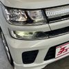 suzuki wagon-r 2019 -SUZUKI--Wagon R DAA-MH55S--MH55S-313660---SUZUKI--Wagon R DAA-MH55S--MH55S-313660- image 24