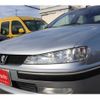 peugeot 406 2003 CFJ0279879 image 18