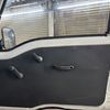 subaru sambar-truck 1998 375418 image 32