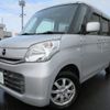 mazda flair-wagon 2016 -MAZDA--Flair Wagon MM32Sｶｲ--451243---MAZDA--Flair Wagon MM32Sｶｲ--451243- image 24