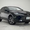 toyota harrier 2021 -TOYOTA--Harrier 6BA-MXUA80--MXUA80-0061623---TOYOTA--Harrier 6BA-MXUA80--MXUA80-0061623- image 1