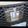 toyota crown 2016 -TOYOTA--Crown DAA-AWS210--AWS210-6094153---TOYOTA--Crown DAA-AWS210--AWS210-6094153- image 2