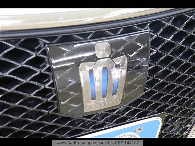 toyota crown 2016 -TOYOTA--Crown DAA-AWS210--AWS210-6094153---TOYOTA--Crown DAA-AWS210--AWS210-6094153- image 2