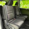 nissan serena 2019 quick_quick_DAA-HFC27_HFC27-056566 image 5