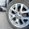nissan x-trail 2013 CFJ1832657 image 17