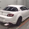 mazda rx-8 2013 -MAZDA--RX-8 ABA-SE3P--SE3P-307153---MAZDA--RX-8 ABA-SE3P--SE3P-307153- image 2