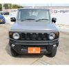 suzuki jimny 2022 -SUZUKI--Jimny 3BA-JB64W--JB64W-236520---SUZUKI--Jimny 3BA-JB64W--JB64W-236520- image 5