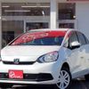 honda fit 2023 -HONDA 【名変中 】--Fit GS6--1000668---HONDA 【名変中 】--Fit GS6--1000668- image 20