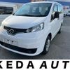 nissan nv200-vanette-van 2019 quick_quick_VM20_VM20-136436 image 1