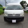 toyota hiace-commuter 2013 -TOYOTA--Hiace Commuter TRH228B--0005575---TOYOTA--Hiace Commuter TRH228B--0005575- image 24