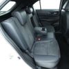 mitsubishi eclipse-cross 2024 -MITSUBISHI--Eclipse Cross 5BA-GK1W--GK1W-0700443---MITSUBISHI--Eclipse Cross 5BA-GK1W--GK1W-0700443- image 10