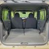 daihatsu taft 2021 CFJ1554954 image 10