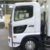 hino ranger 2017 GOO_NET_EXCHANGE_0602526A30240424W003 image 26