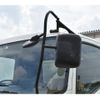 isuzu forward 2008 CFJ1653771 image 40