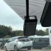 toyota prius 2018 -TOYOTA--Prius DAA-ZVW50--ZVW50-6131023---TOYOTA--Prius DAA-ZVW50--ZVW50-6131023- image 29