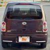 daihatsu mira-cocoa 2015 CFJ1657741 image 14