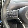nissan serena 2020 -NISSAN--Serena DAA-HFC27--HFC27-078845---NISSAN--Serena DAA-HFC27--HFC27-078845- image 7
