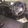 suzuki wagon-r 2015 CFJ1865438 image 4