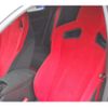 honda civic 2024 CFJ1802510 image 29