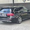 mercedes-benz e-class-station-wagon 2018 -MERCEDES-BENZ--Benz E Class Wagon LDA-213204C--WDD2132042A496633---MERCEDES-BENZ--Benz E Class Wagon LDA-213204C--WDD2132042A496633- image 16