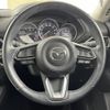 mazda cx-5 2017 -MAZDA--CX-5 DBA-KF5P--KF5P-100243---MAZDA--CX-5 DBA-KF5P--KF5P-100243- image 17