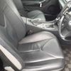 mercedes-benz slk-class 2010 -MERCEDES-BENZ--Benz SLK DBA-171445--WDB1714452F228441---MERCEDES-BENZ--Benz SLK DBA-171445--WDB1714452F228441- image 13