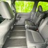 toyota noah 2023 quick_quick_6AA-ZWR90W_ZWR90-0128797 image 8