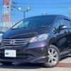 honda freed 2009 quick_quick_GB3_GB3-1137861 image 1