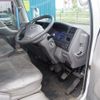 mazda titan-dash 2004 CFJ1672712 image 9