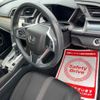 honda civic 2017 -HONDA--Civic FC1-1000627---HONDA--Civic FC1-1000627- image 4