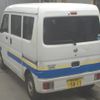nissan clipper-van 2016 -NISSAN 【大宮 580ﾝ0000】--Clipper Van DR17V-122039---NISSAN 【大宮 580ﾝ0000】--Clipper Van DR17V-122039- image 2