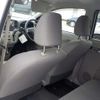 daihatsu mira-e-s 2016 -DAIHATSU--Mira e:s DBA-LA310S--LA310S-1074788---DAIHATSU--Mira e:s DBA-LA310S--LA310S-1074788- image 27