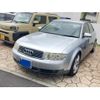 audi a4 2003 -AUDI--Audi A4 GH-8EASNF--WAUZZZ8E43A389917---AUDI--Audi A4 GH-8EASNF--WAUZZZ8E43A389917- image 14