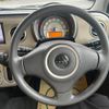 suzuki alto-lapin 2010 -SUZUKI--Alto Lapin HE22S--HE22S-155478---SUZUKI--Alto Lapin HE22S--HE22S-155478- image 10