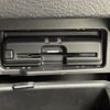 nissan serena 2020 -NISSAN--Serena 5AA-GFC27--GFC27-222274---NISSAN--Serena 5AA-GFC27--GFC27-222274- image 9