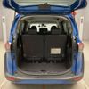 toyota sienta 2019 -TOYOTA--Sienta DBA-NSP170G--NSP170-7232823---TOYOTA--Sienta DBA-NSP170G--NSP170-7232823- image 7