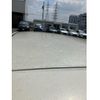 daihatsu move 2007 -DAIHATSU--Move DBA-L175S--L175S-0101539---DAIHATSU--Move DBA-L175S--L175S-0101539- image 9