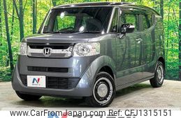 honda n-box-slash 2016 quick_quick_JF2_JF2-7001007