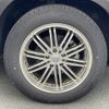 mazda cx-5 2013 -MAZDA--CX-5 LDA-KE2AW--KE2AW-123512---MAZDA--CX-5 LDA-KE2AW--KE2AW-123512- image 13