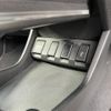 honda vezel 2018 -HONDA--VEZEL DAA-RU3--RU3-1274375---HONDA--VEZEL DAA-RU3--RU3-1274375- image 9