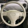 daihatsu tanto 2013 -DAIHATSU--Tanto DBA-L375S--L375S-0631557---DAIHATSU--Tanto DBA-L375S--L375S-0631557- image 11