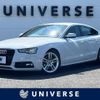 audi a5-sportback 2014 quick_quick_8TCDNL_WAUZZZ8T1FA021083 image 1