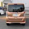 nissan dayz-roox 2014 CFJ1658940 image 44