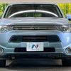 mitsubishi outlander-phev 2014 -MITSUBISHI--Outlander PHEV DLA-GG2W--GG2W-0014166---MITSUBISHI--Outlander PHEV DLA-GG2W--GG2W-0014166- image 15