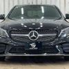 mercedes-benz c-class 2020 quick_quick_LDA-205014_WDD2050142R550742 image 13