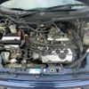 honda today 1997 quick_quick_E-JA4_JA4-3332289 image 16