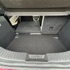 mazda demio 2016 -MAZDA--Demio LDA-DJ5FS--DJ5FS-147407---MAZDA--Demio LDA-DJ5FS--DJ5FS-147407- image 24