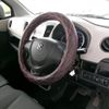 suzuki wagon-r 2015 CFJ1678269 image 20